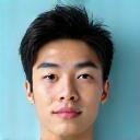 田中 亮介氏のポートレート