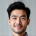 山田 浩司氏のポートレート